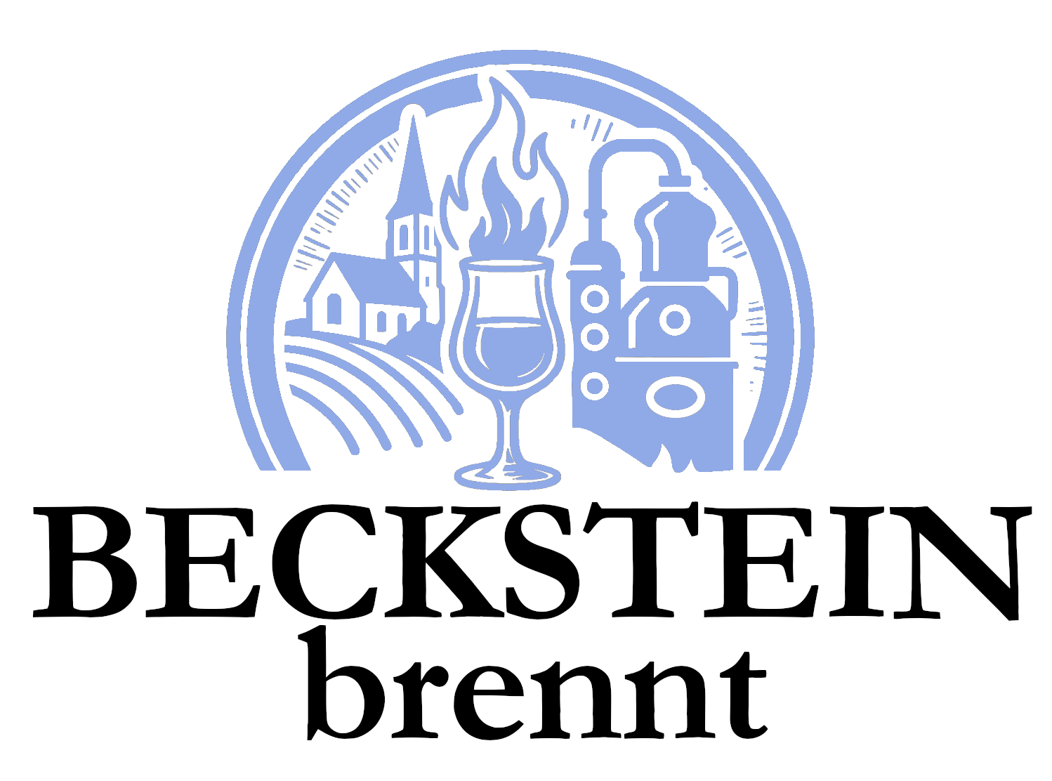 Logo Bb