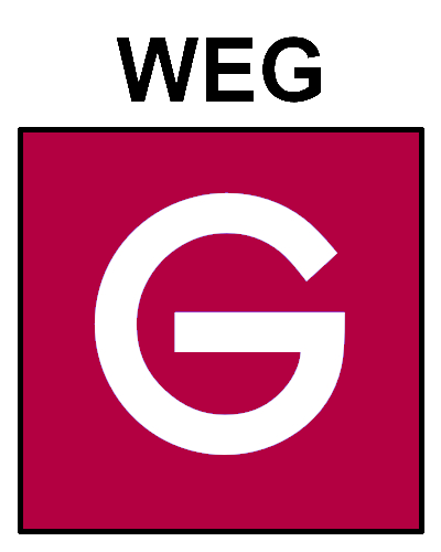 weg g