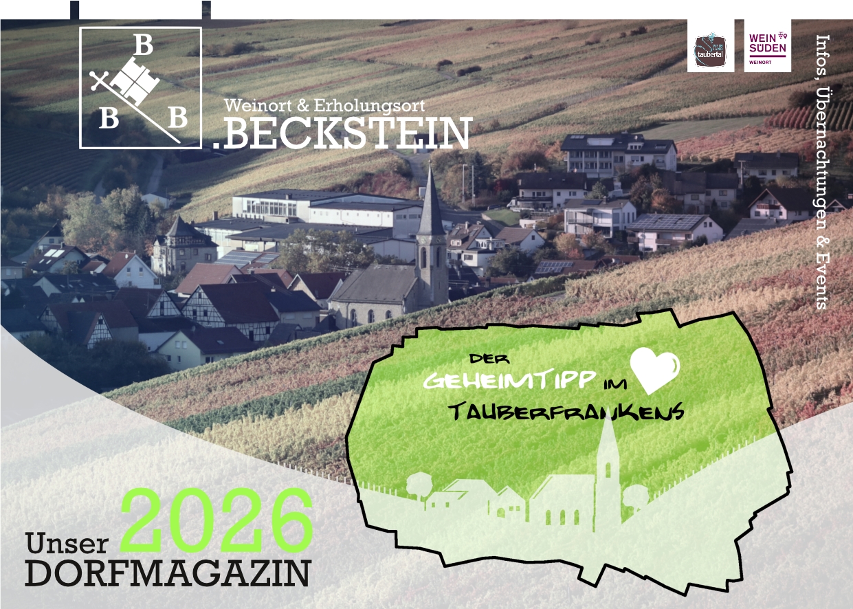 Ortsprospekt mit Ubernachtungen Seite001