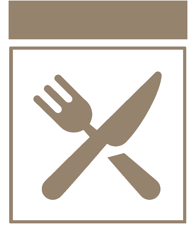 essen