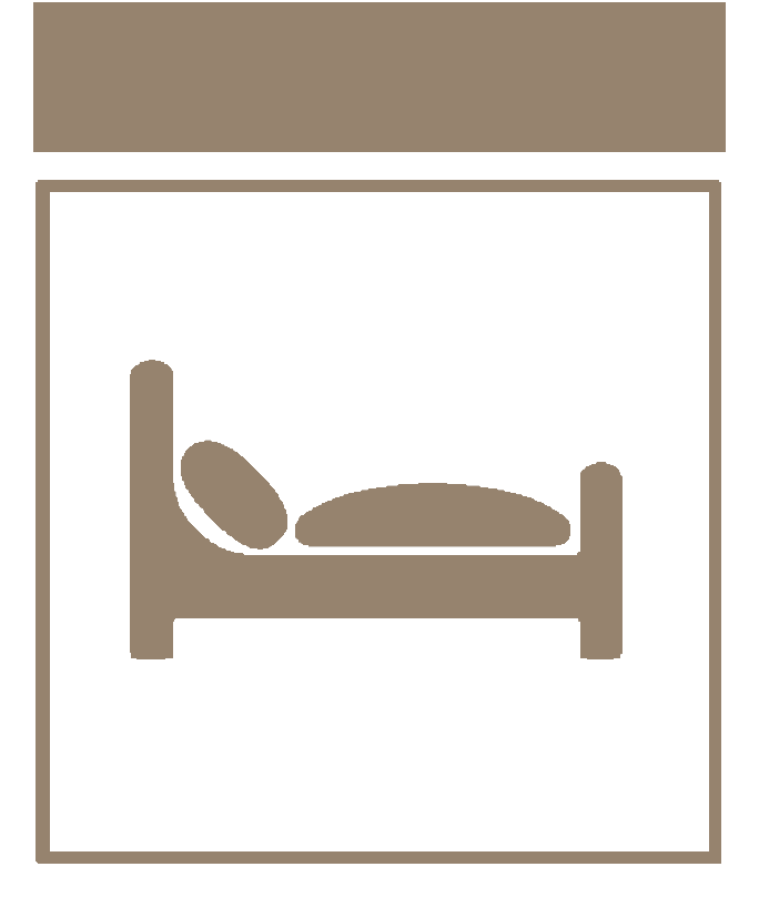 schlafen