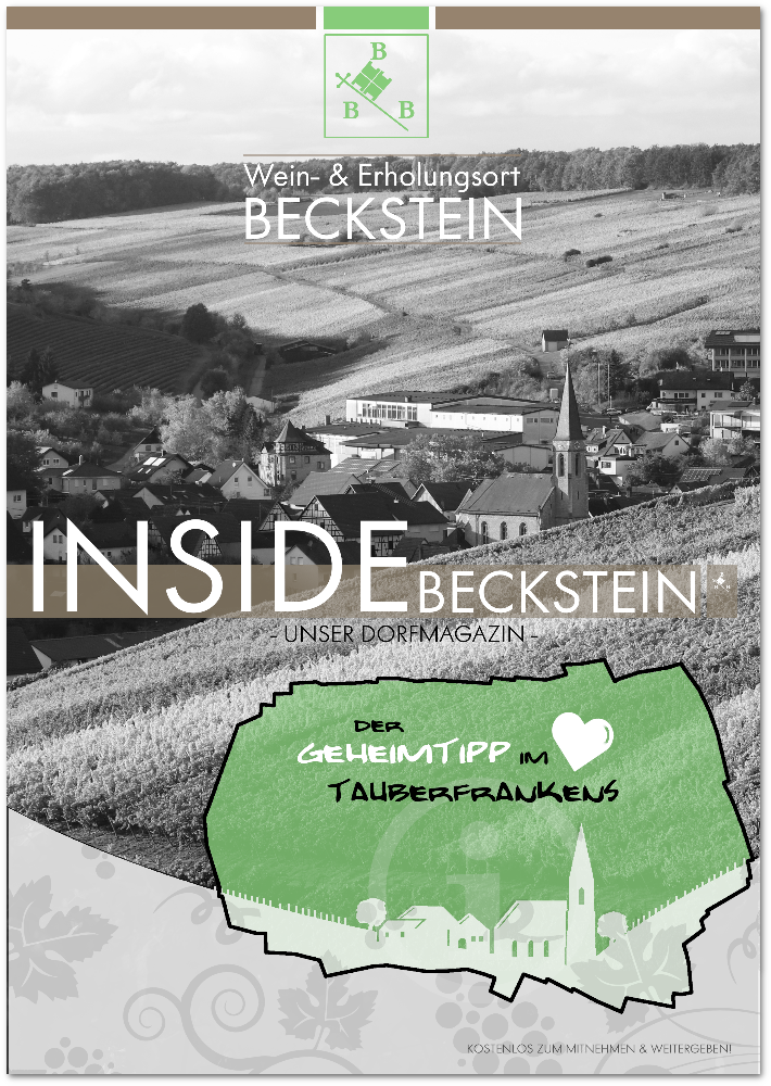 Inside Cover